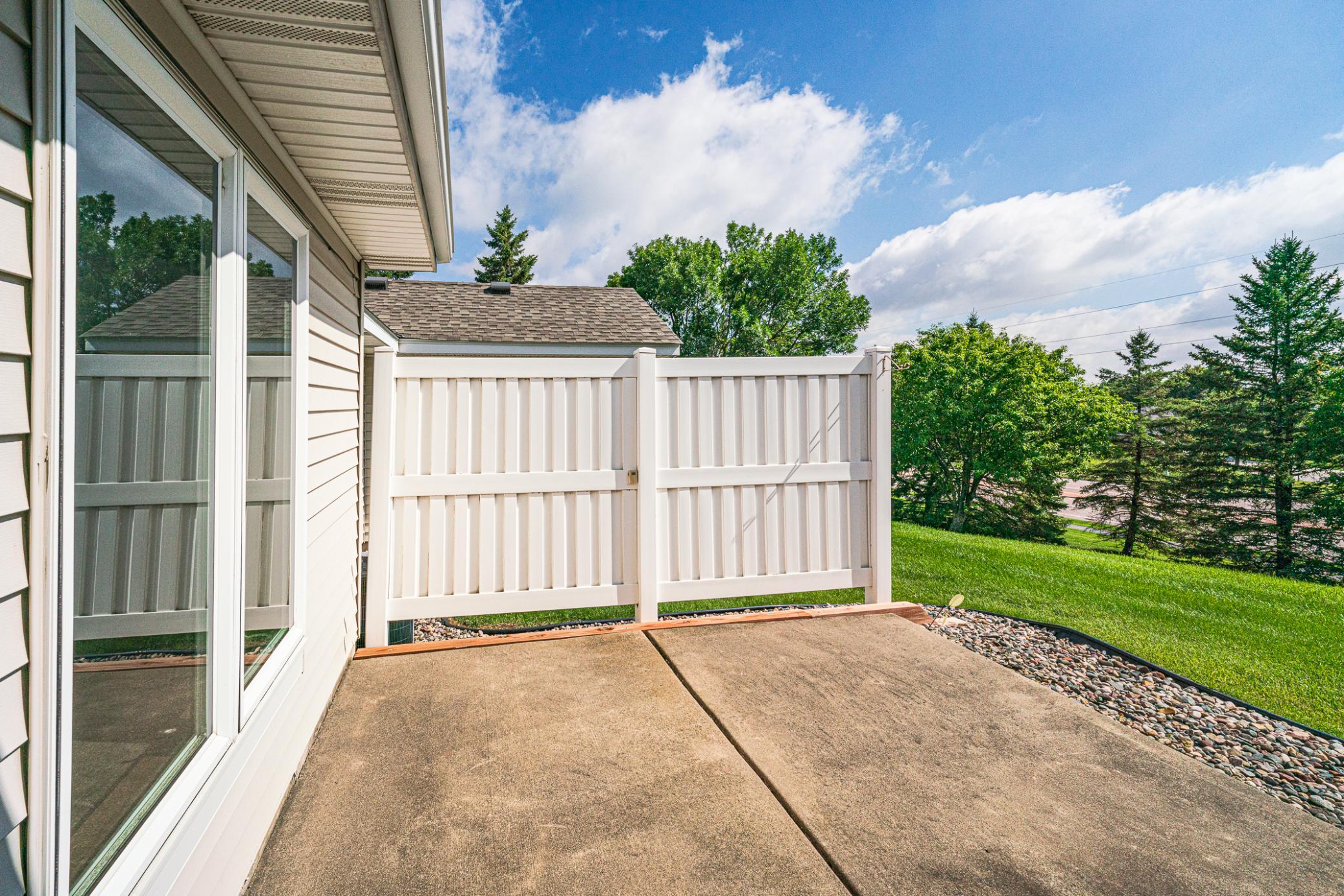 14403 Edgewood Avenue Savage, MN 55378 - Photo 33 of 38