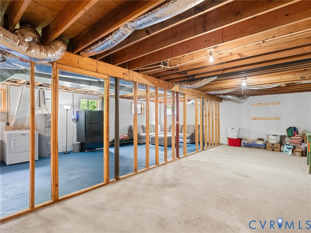 19085 Shumans Road Ruther Glen, VA 22546 - Photo 47 of 59