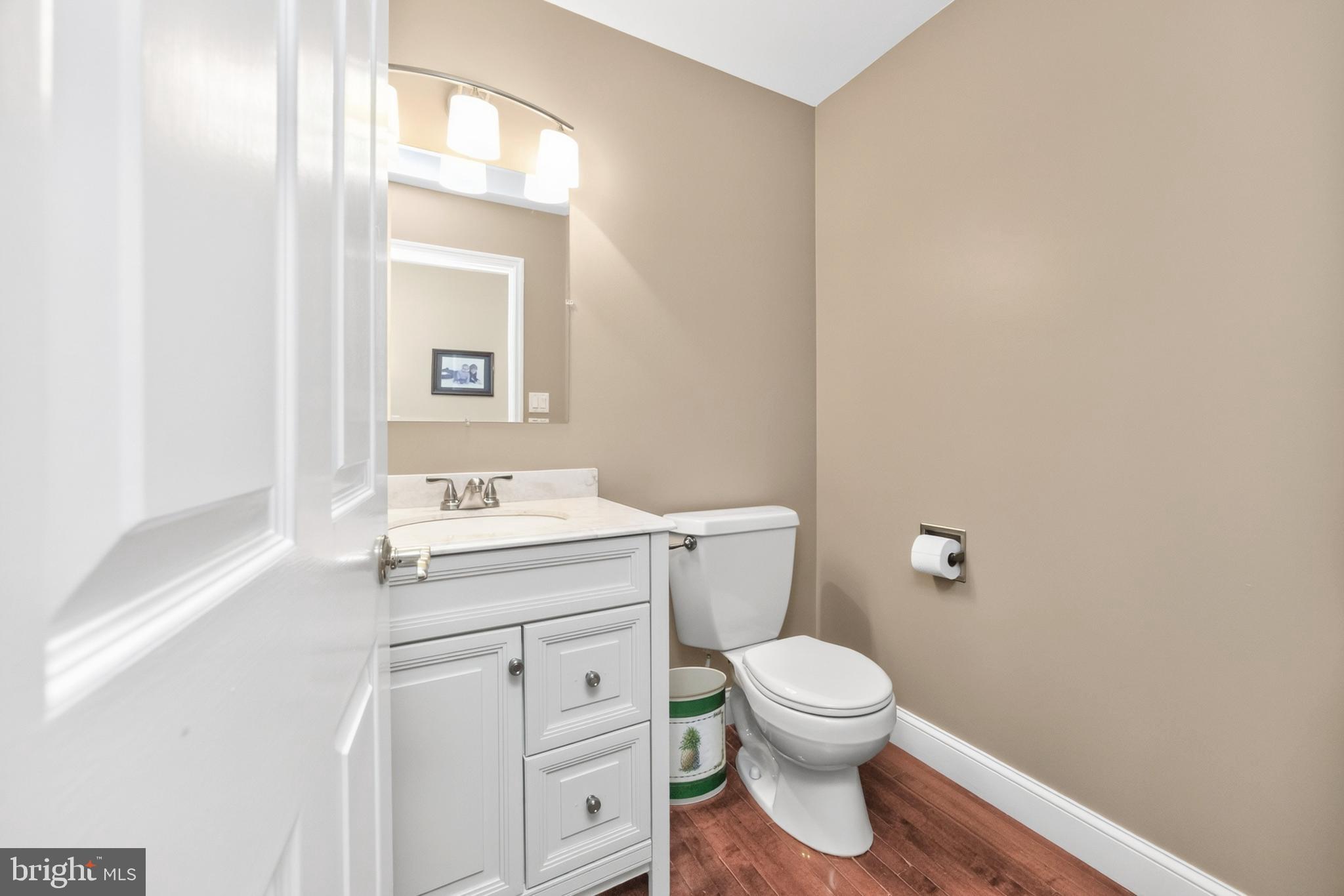 435 Milford Road Downingtown, PA 19335 - Photo 29 of 54