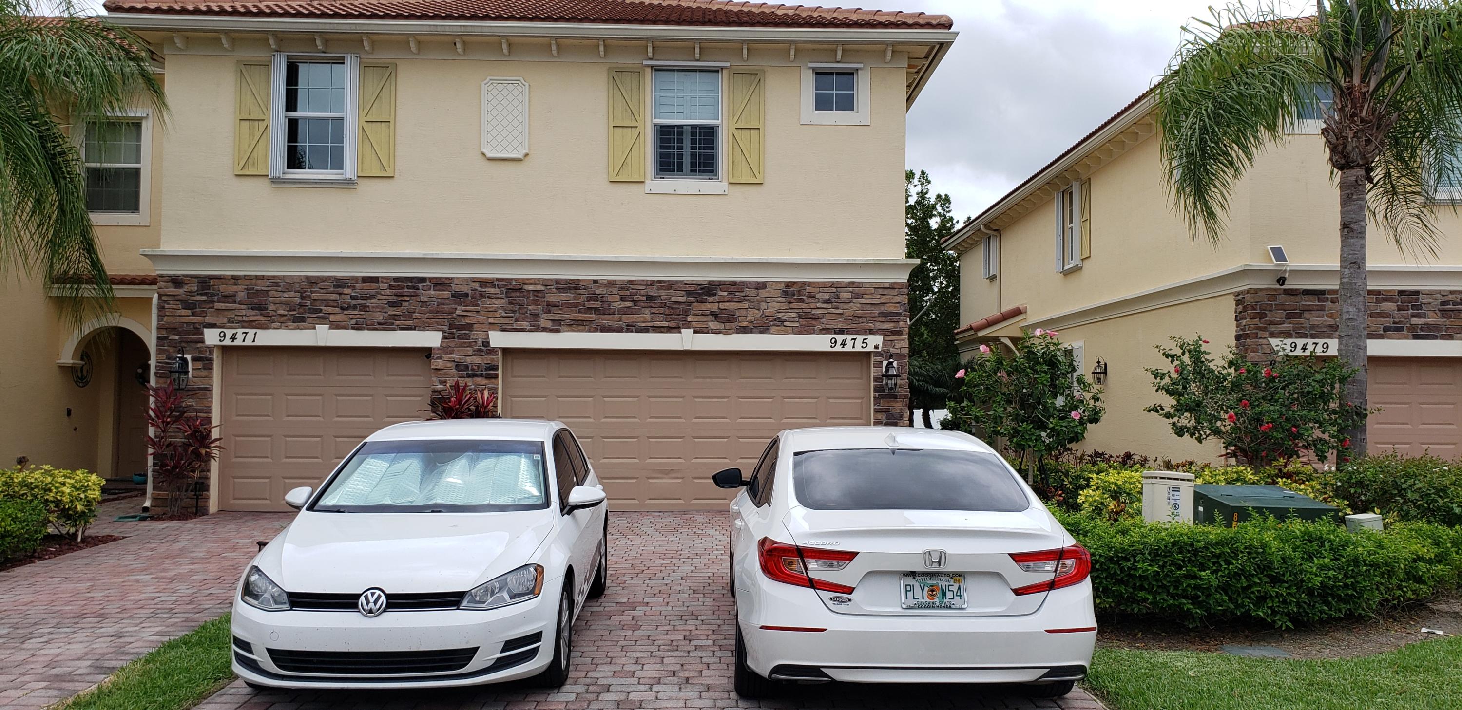 9475 Southwest Merlin Court Stuart, FL 34997 - Photo 1 of 10 20210513_123717 (2)