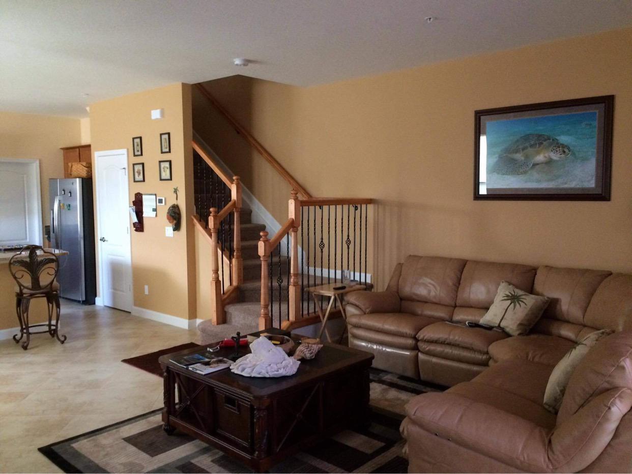 9475 Southwest Merlin Court Stuart, FL 34997 - Photo 2 of 10 PHOTO-2020-09-04-09-26-10 (1)