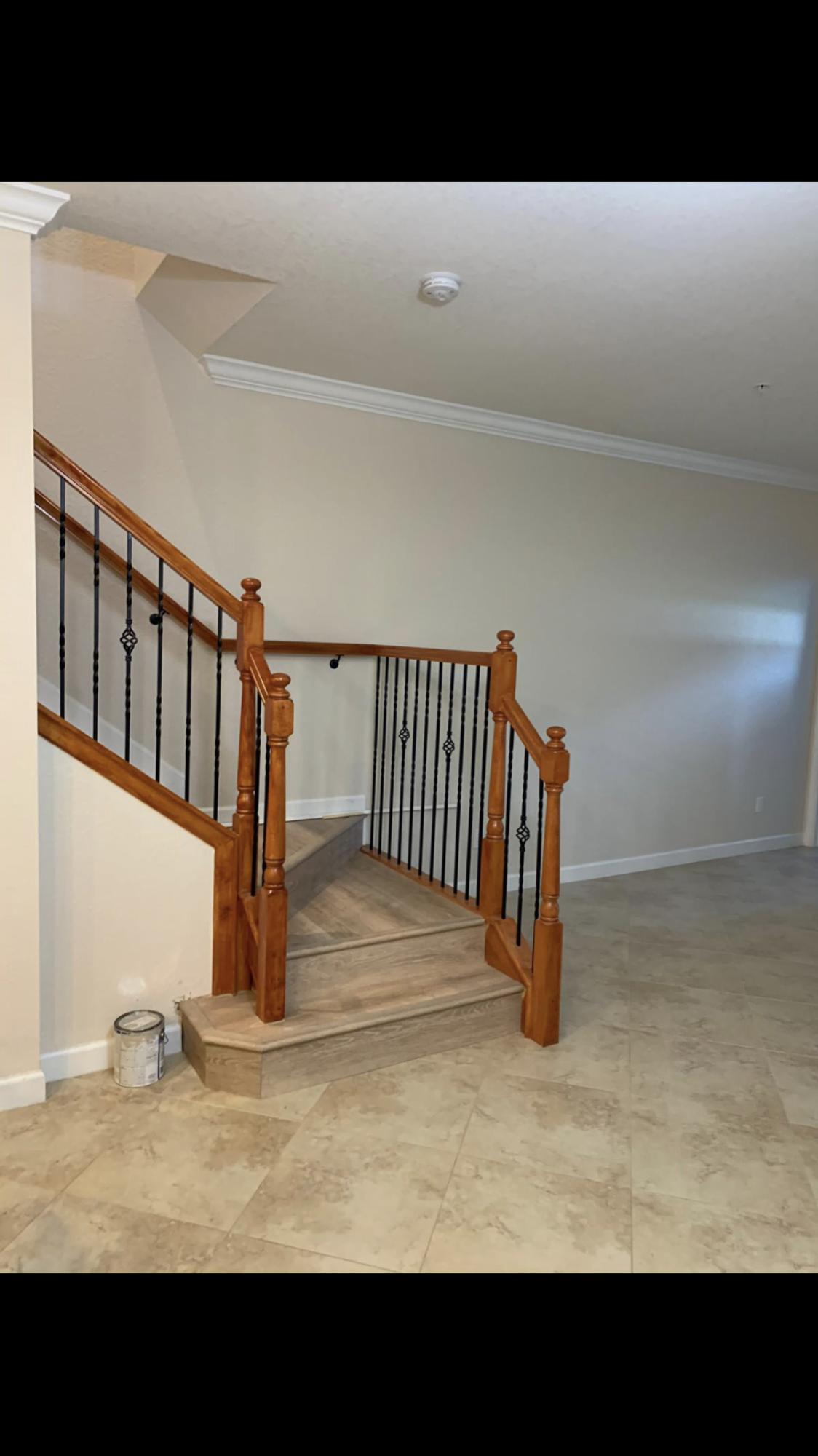 9475 Southwest Merlin Court Stuart, FL 34997 - Photo 5 of 10 IMG_3085 (1)