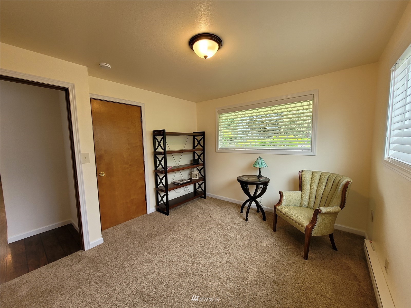 32 Thornton Place Sequim, WA 98382 - Photo 17 of 38 Gallery Image 17