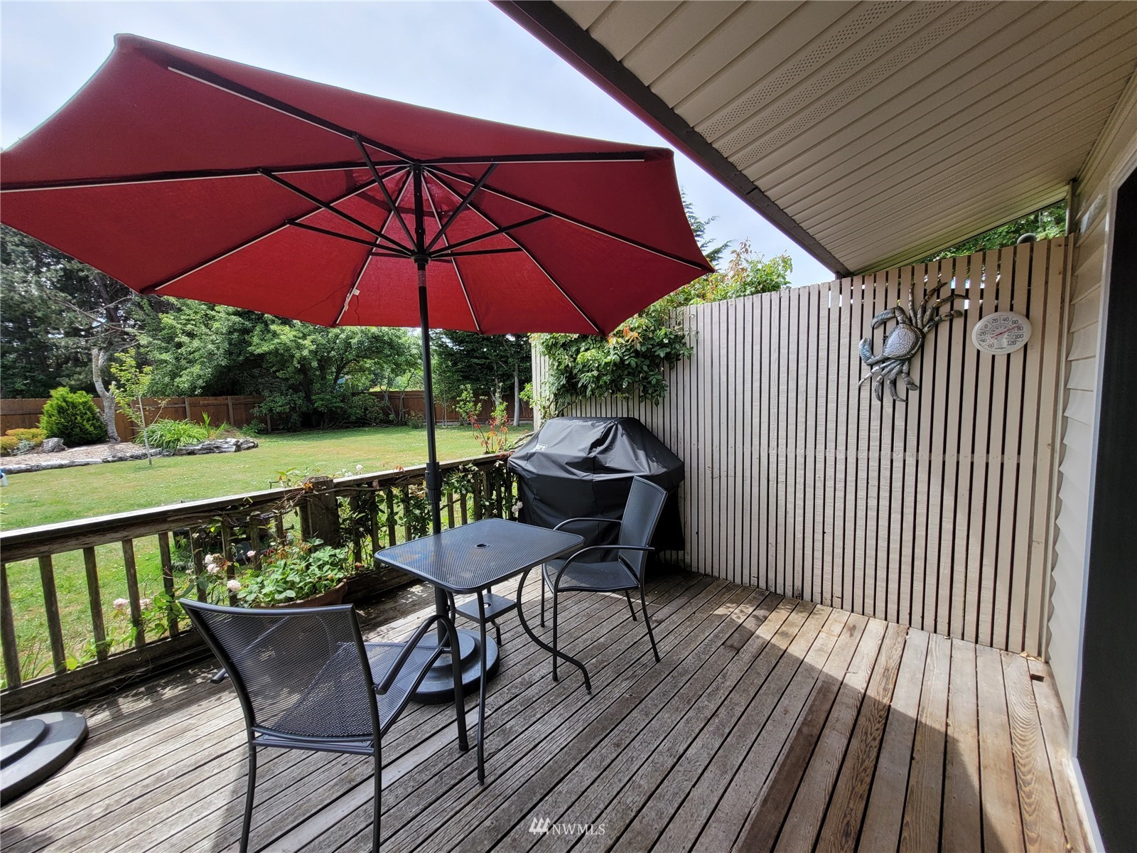 32 Thornton Place Sequim, WA 98382 - Photo 18 of 38 Gallery Image 18