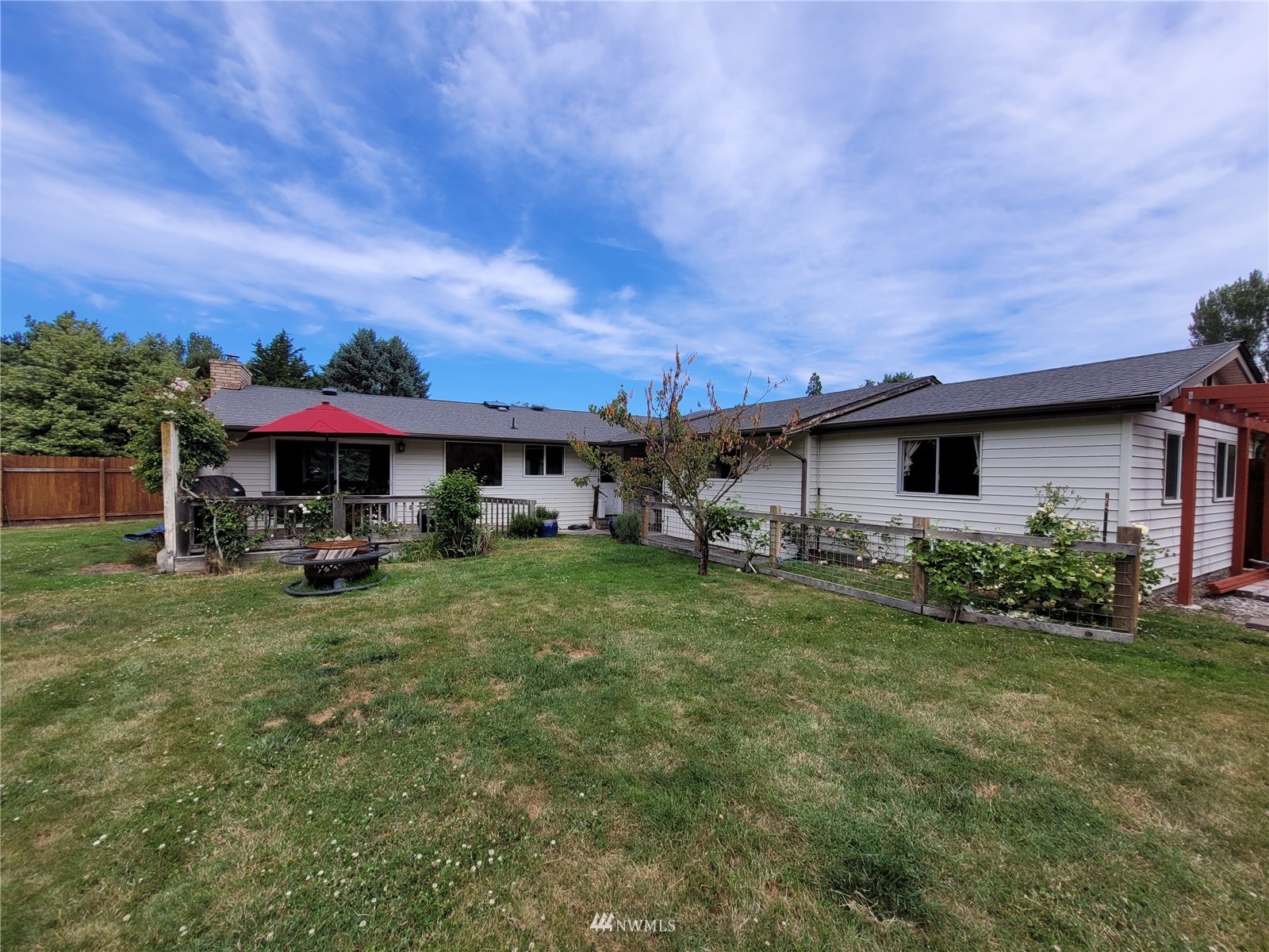 32 Thornton Place Sequim, WA 98382 - Photo 20 of 38 Gallery Image 20
