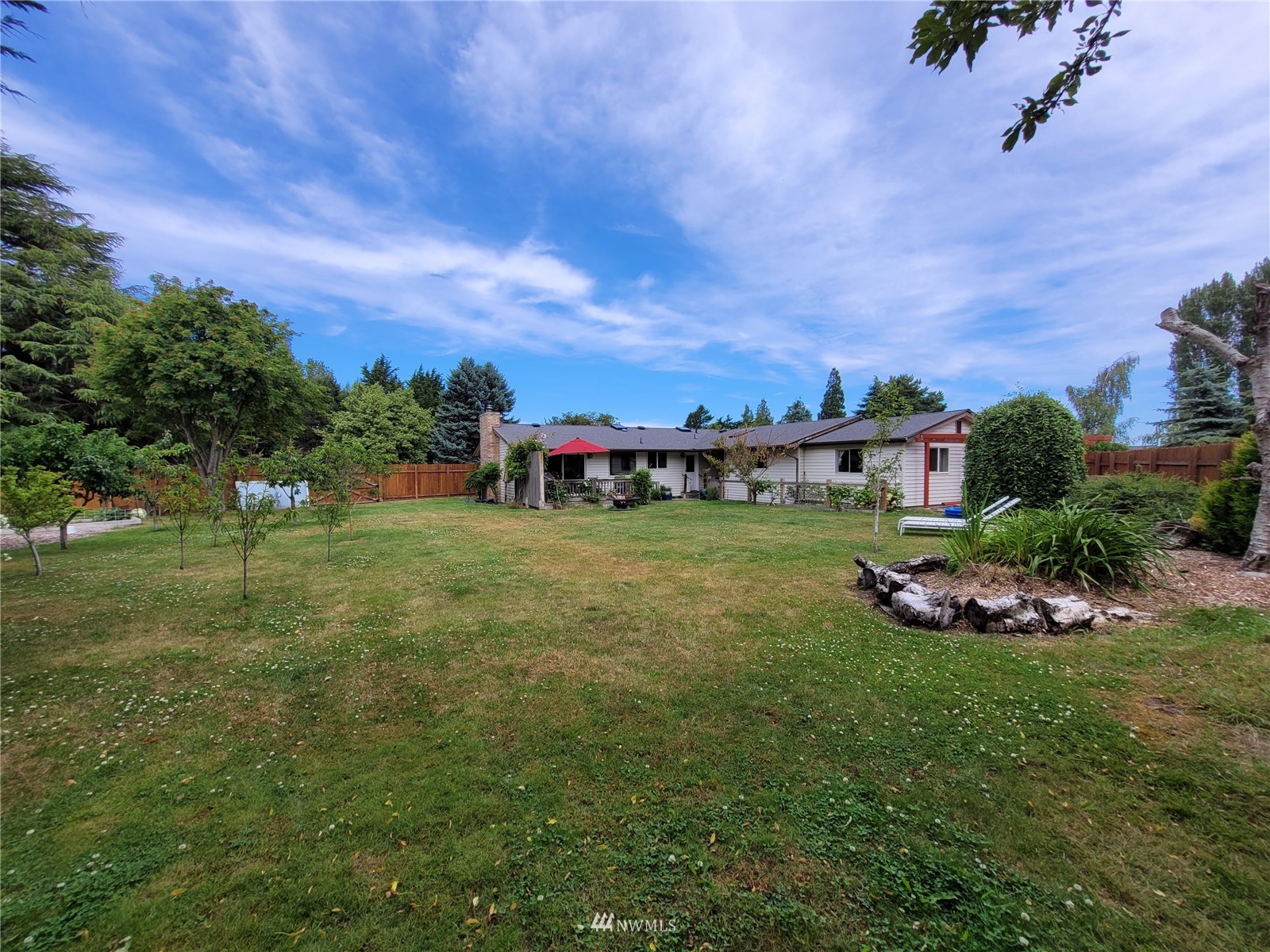 32 Thornton Place Sequim, WA 98382 - Photo 21 of 38 Gallery Image 21