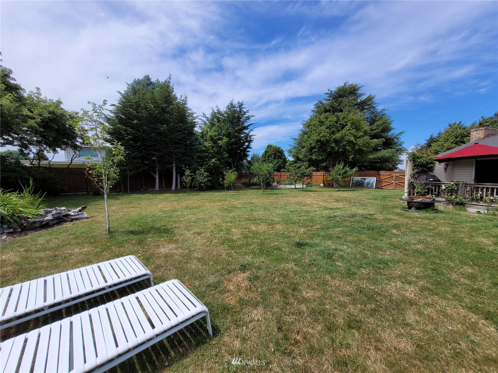 32 Thornton Place Sequim, WA 98382 - Photo 23 of 38 Gallery Image 23