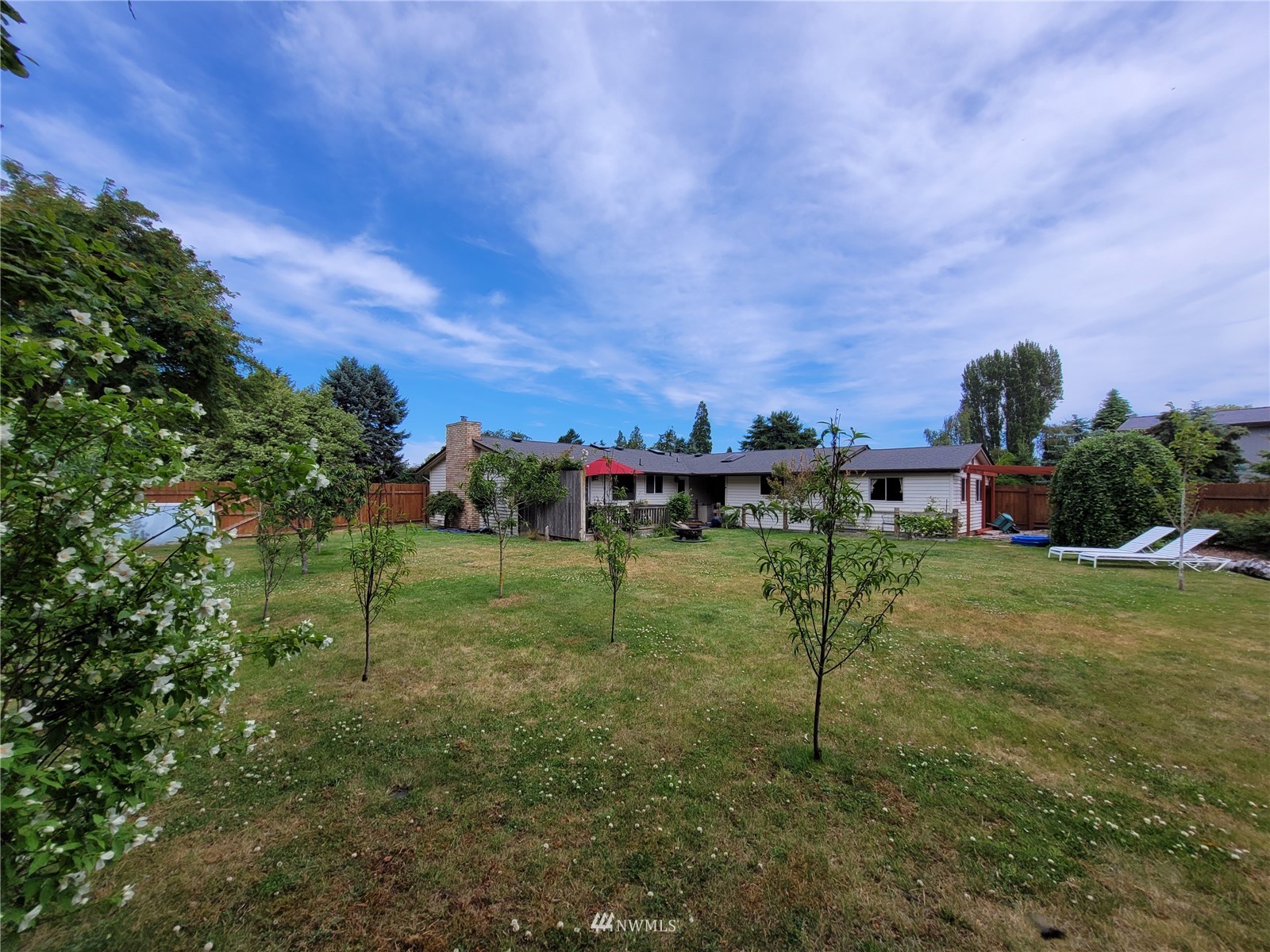 32 Thornton Place Sequim, WA 98382 - Photo 24 of 38 Gallery Image 24