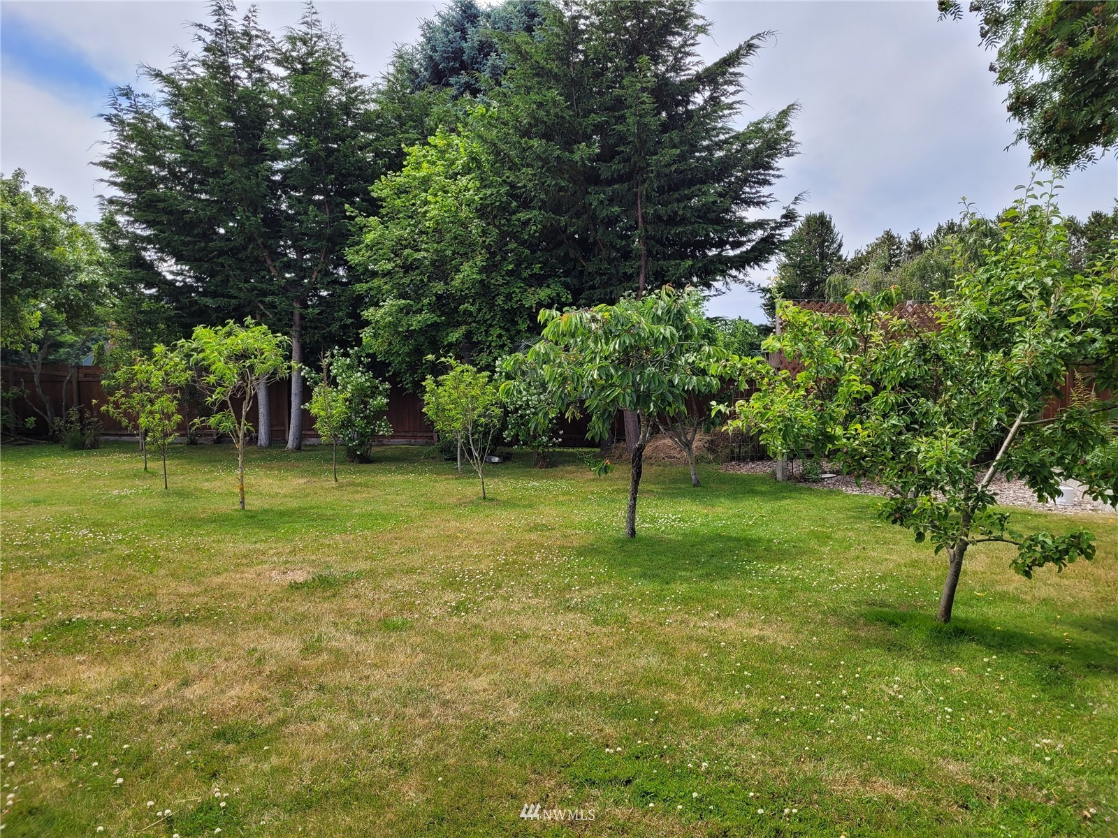 32 Thornton Place Sequim, WA 98382 - Photo 25 of 38 Gallery Image 25