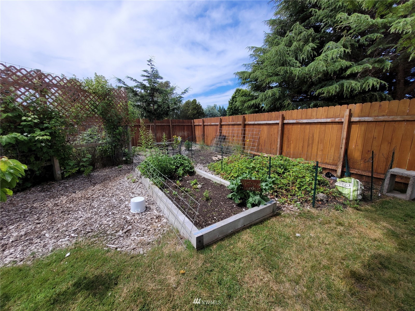 32 Thornton Place Sequim, WA 98382 - Photo 26 of 38 Gallery Image 26