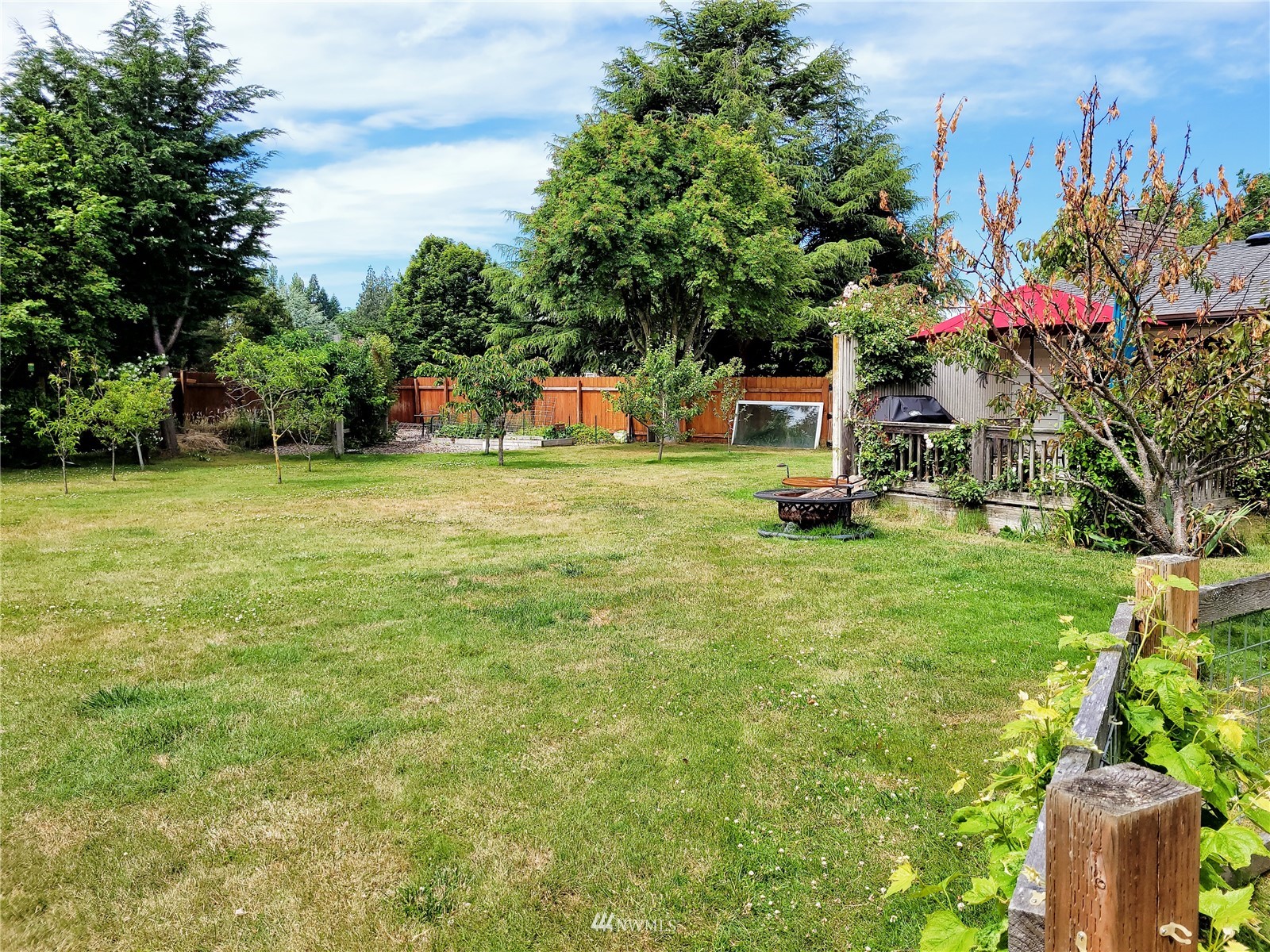 32 Thornton Place Sequim, WA 98382 - Photo 27 of 38 Gallery Image 27