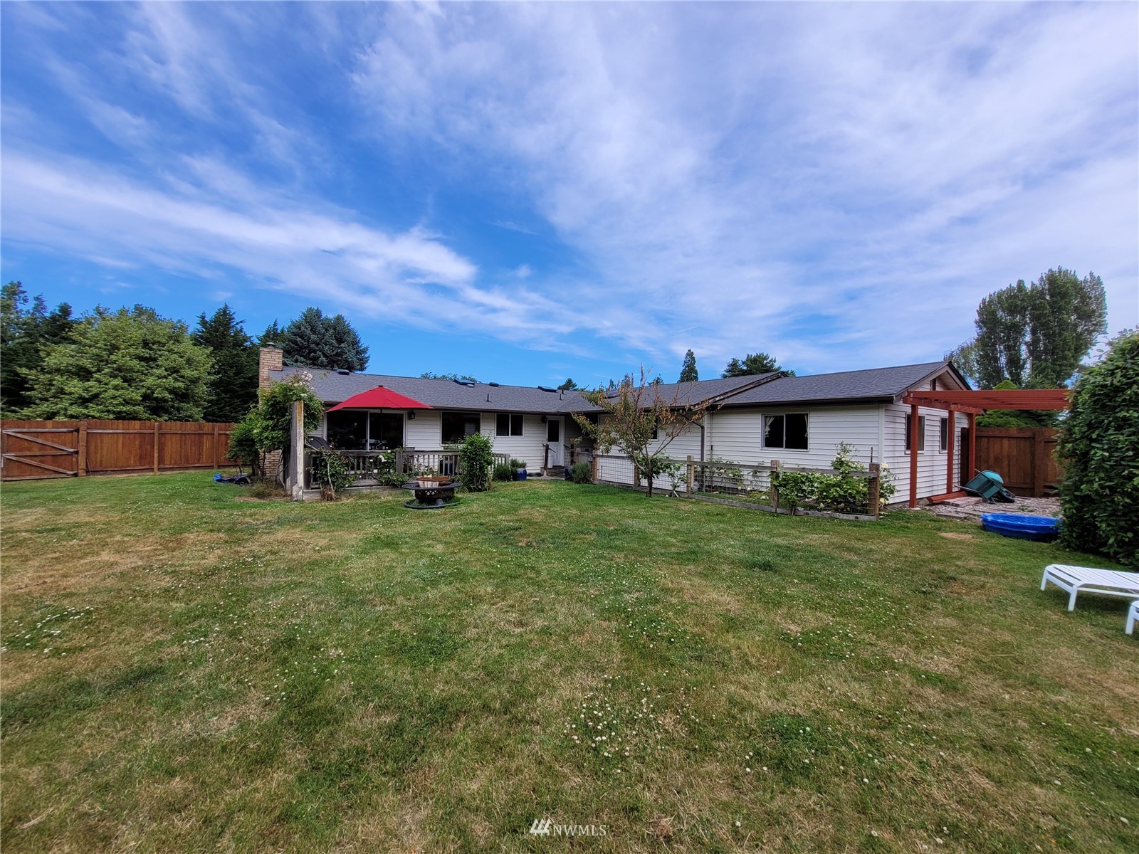 32 Thornton Place Sequim, WA 98382 - Photo 28 of 38 Gallery Image 28