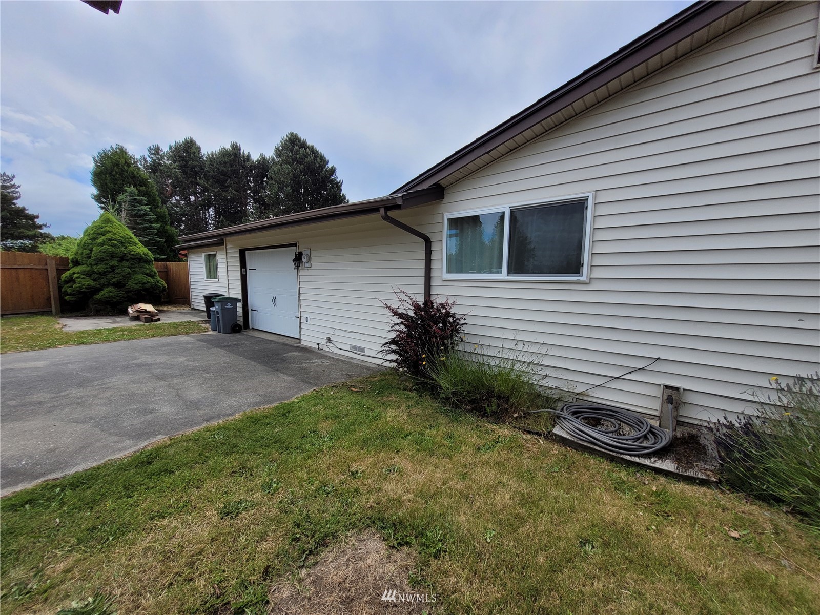 32 Thornton Place Sequim, WA 98382 - Photo 29 of 38 Gallery Image 29