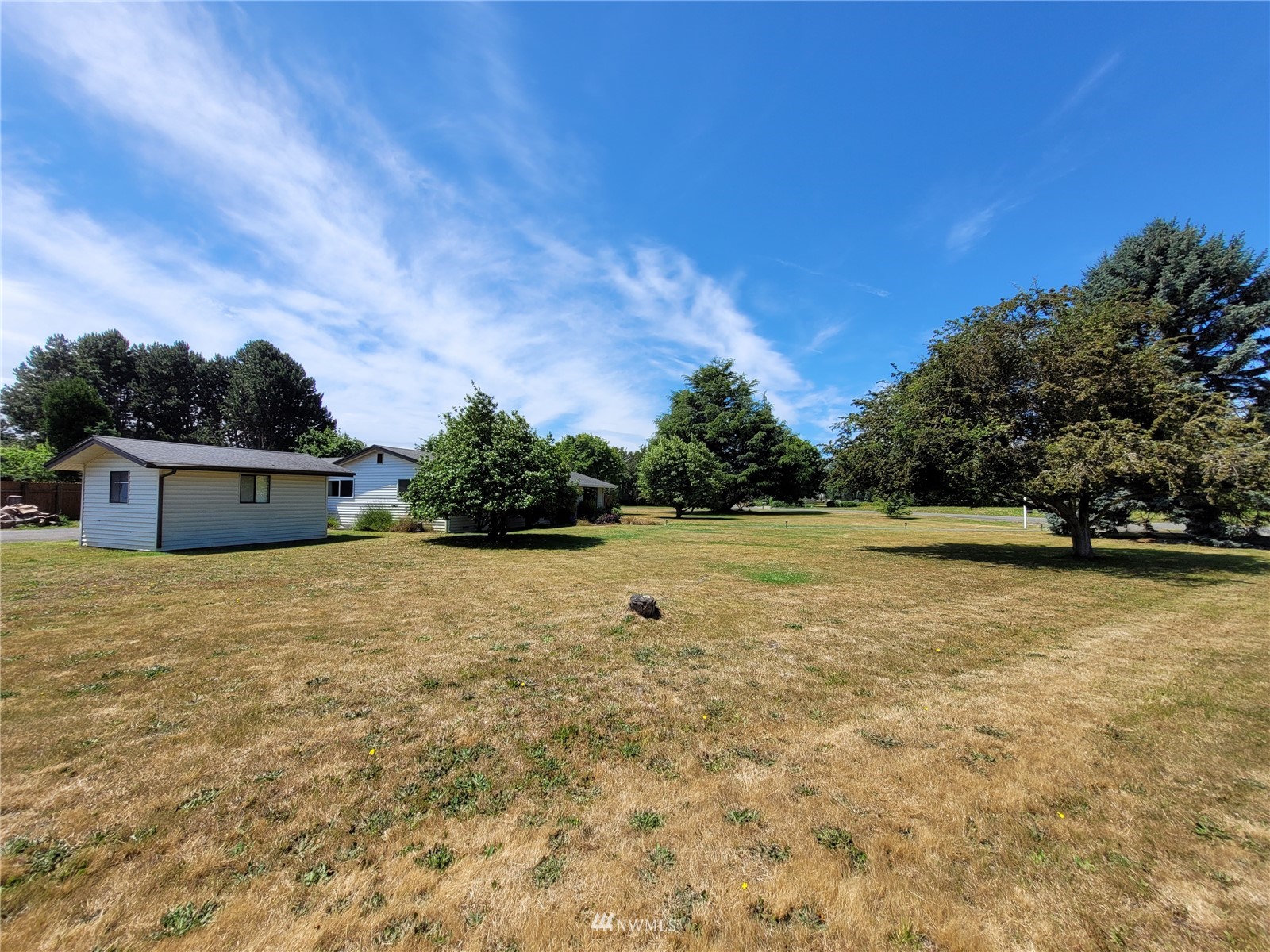 32 Thornton Place Sequim, WA 98382 - Photo 30 of 38 Gallery Image 30