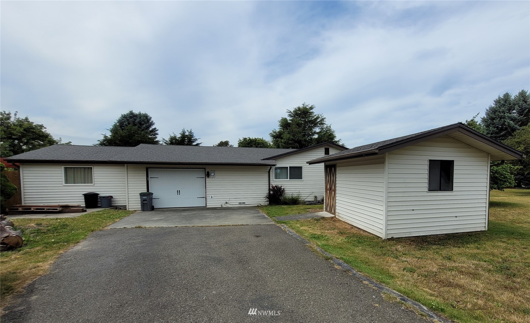 32 Thornton Place Sequim, WA 98382 - Photo 31 of 38 Gallery Image 31