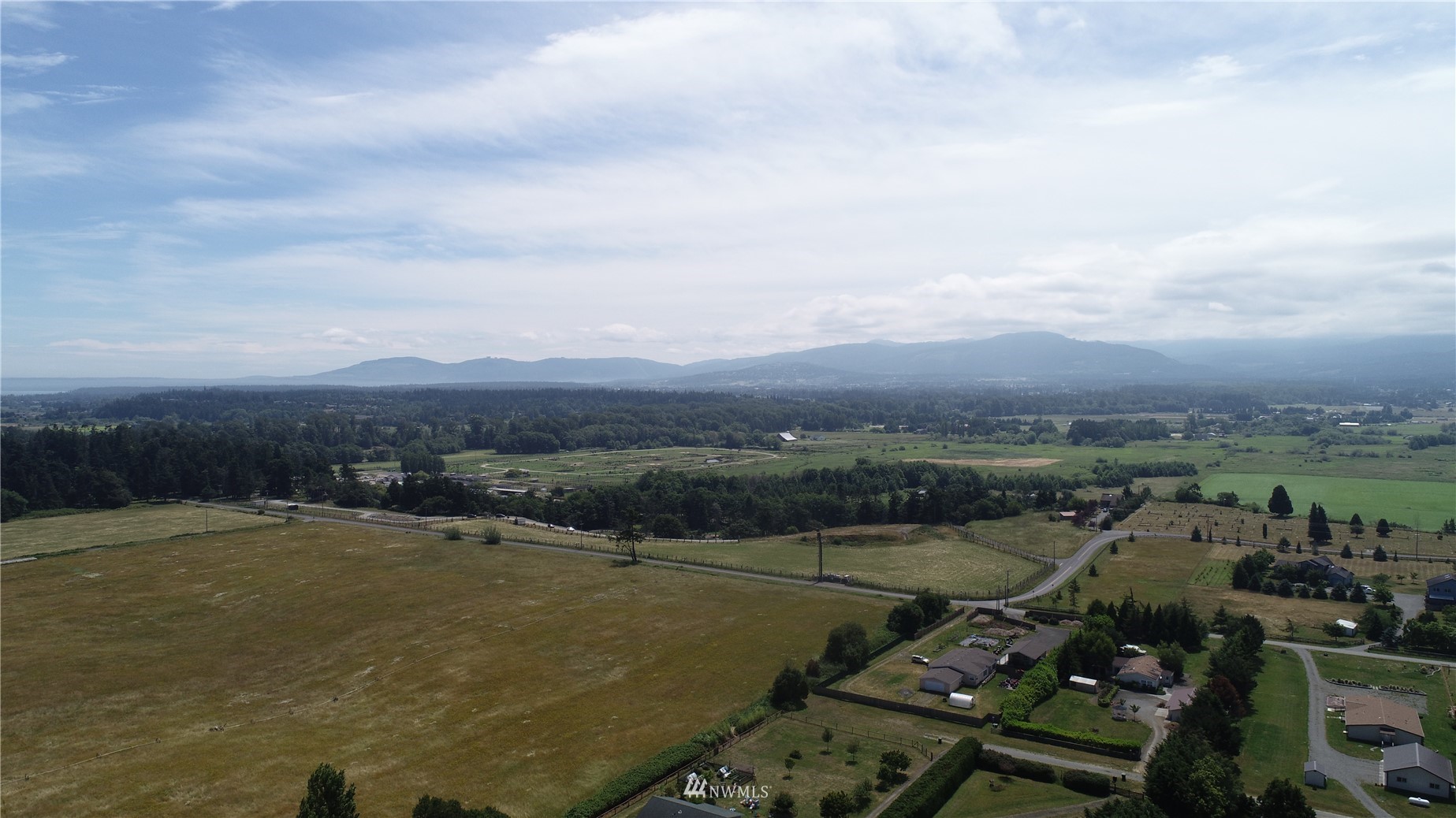 32 Thornton Place Sequim, WA 98382 - Photo 33 of 38 Gallery Image 33