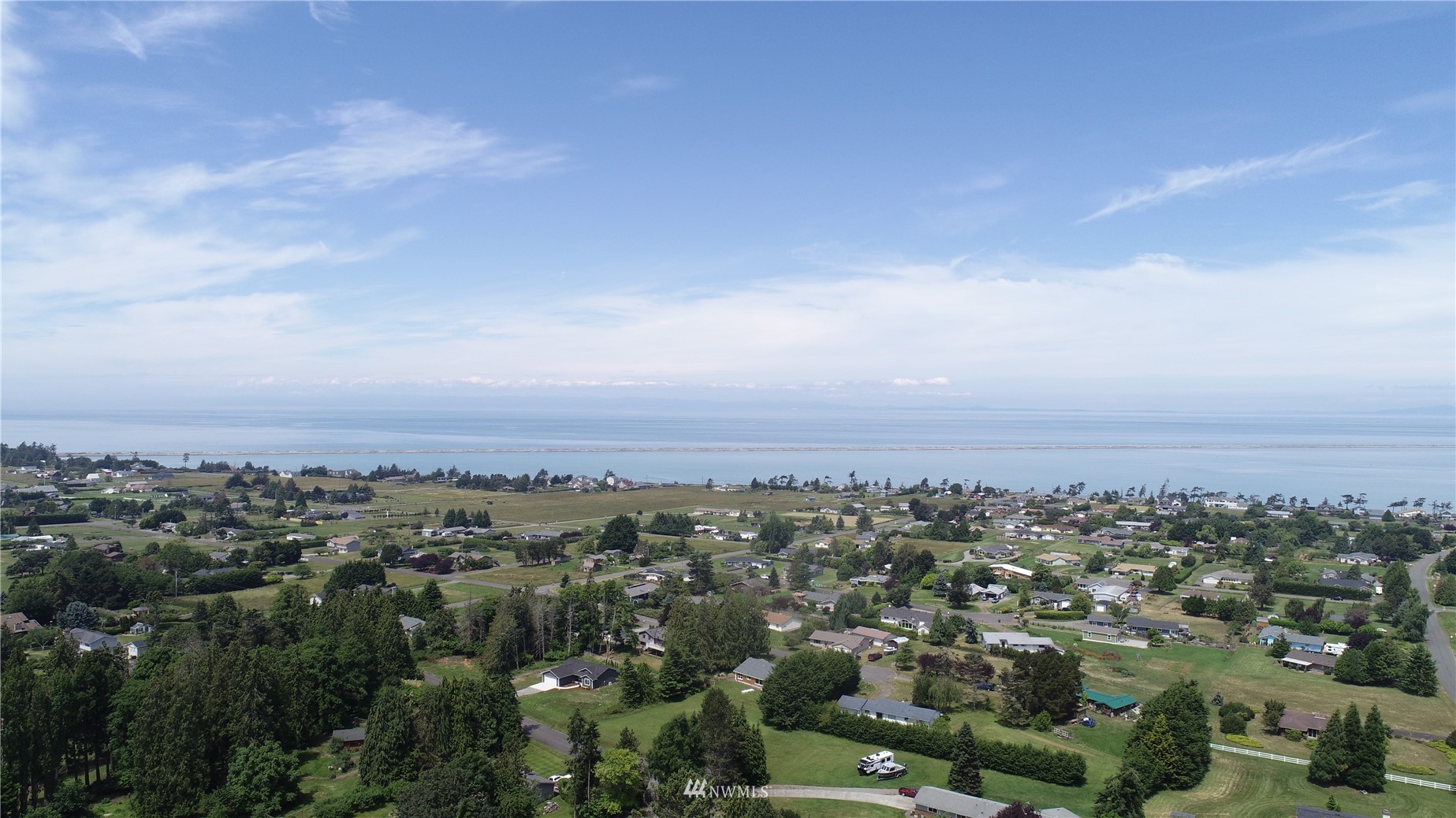 32 Thornton Place Sequim, WA 98382 - Photo 34 of 38 Gallery Image 34