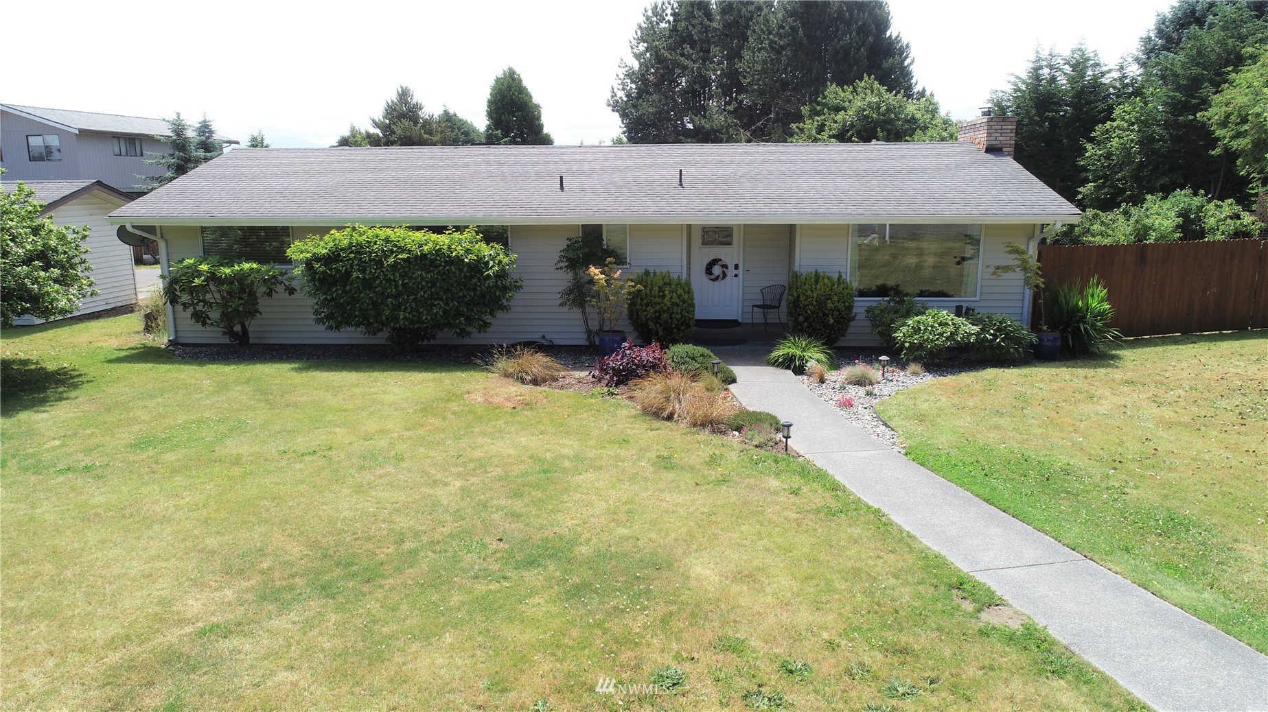 32 Thornton Place Sequim, WA 98382 - Photo 36 of 38 Gallery Image 36