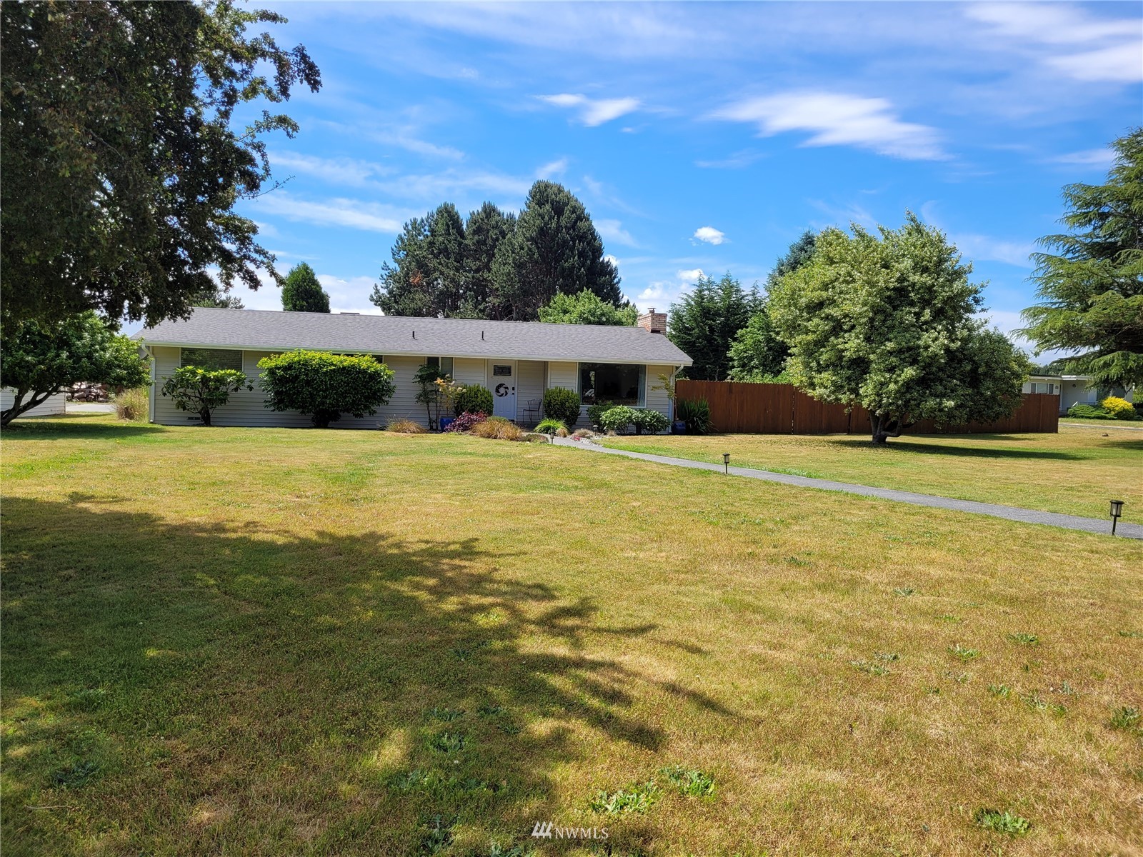 32 Thornton Place Sequim, WA 98382 - Photo 37 of 38 Gallery Image 37