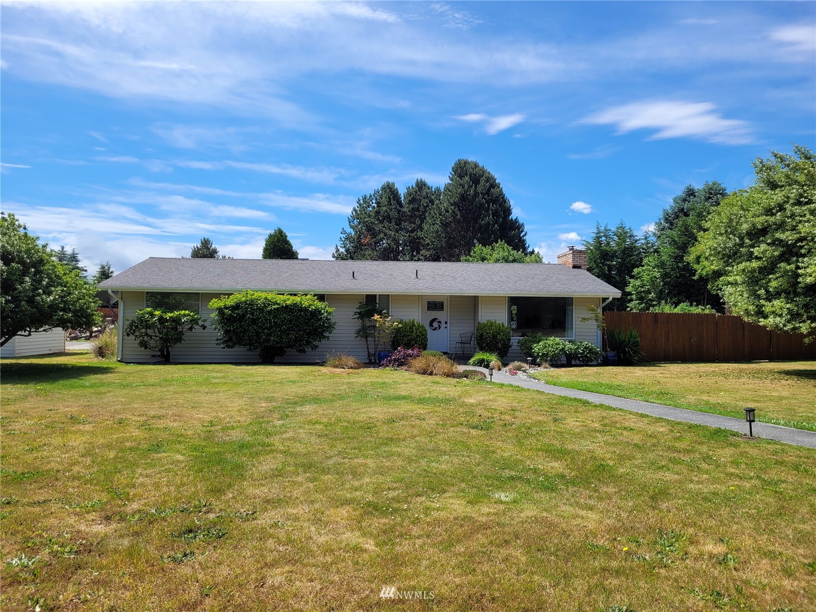 32 Thornton Place Sequim, WA 98382 - Photo 38 of 38 Gallery Image 38