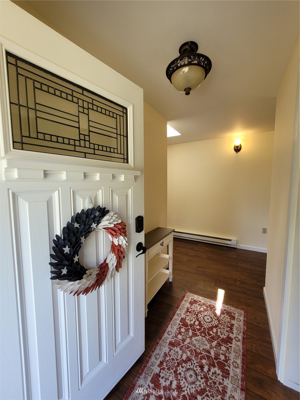 32 Thornton Place Sequim, WA 98382 - Photo 4 of 38 Gallery Image 4