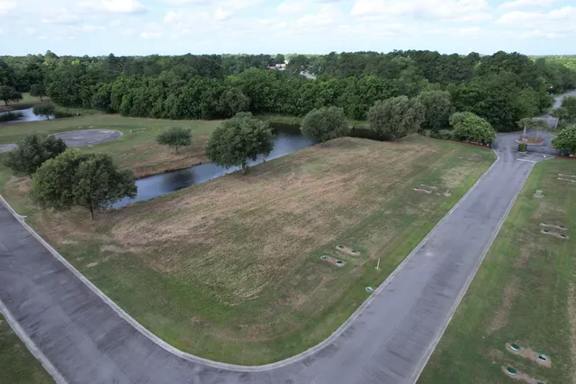 $50,000 | 4 Cravens Street, Georgetown, SC 29440