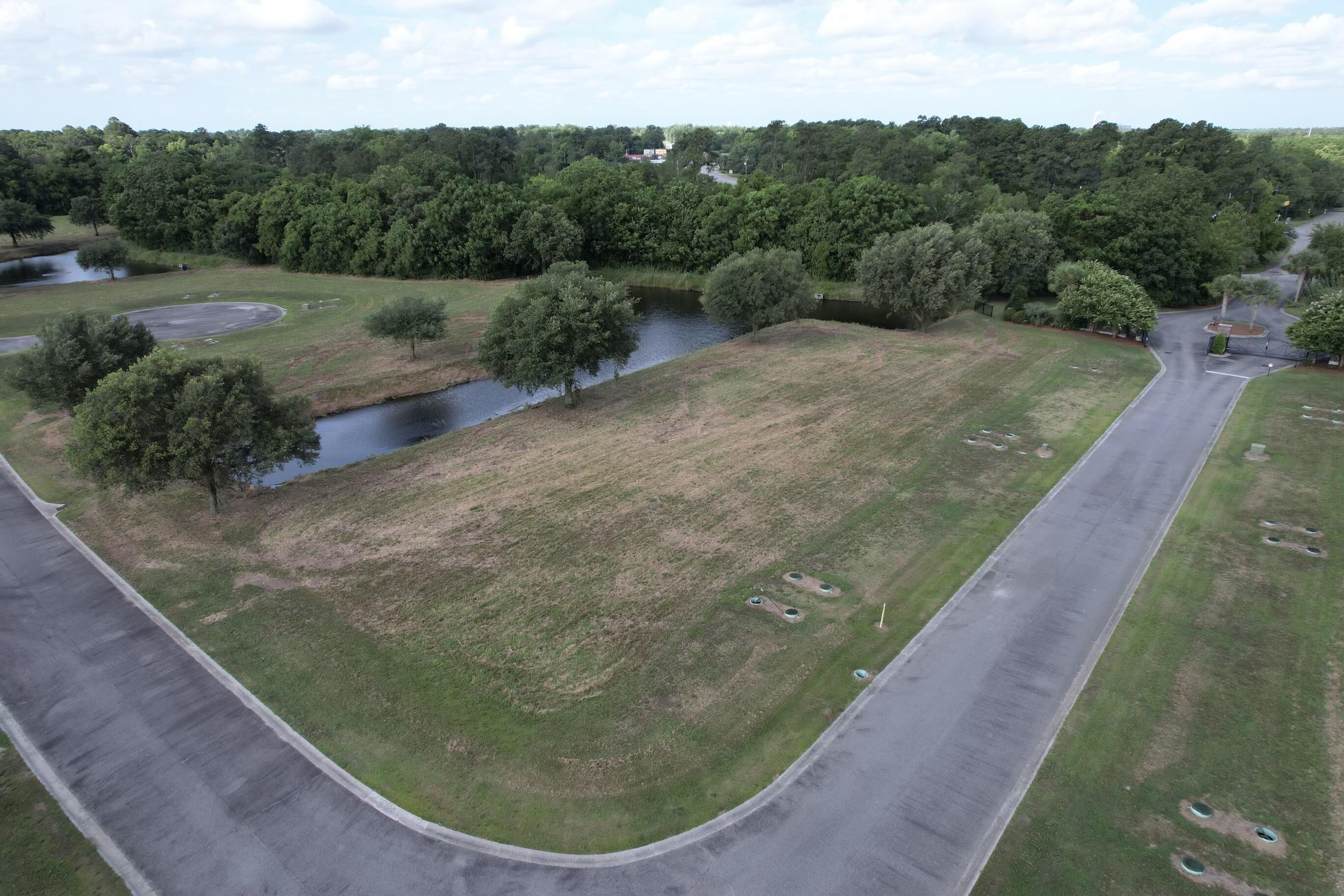 2024_091810_190_1718717238193_photo