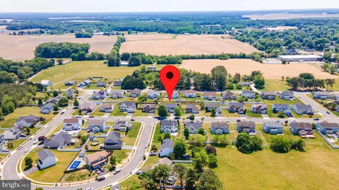 $429,000 | 114 Lister Lane, Ridgely, MD 21660