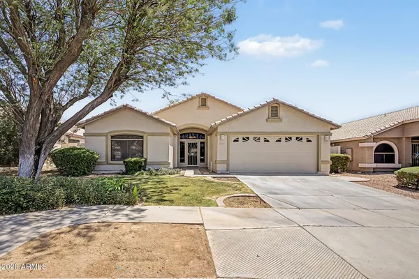 $449,900 | 5253 West Frier Drive, Glendale, AZ 85301