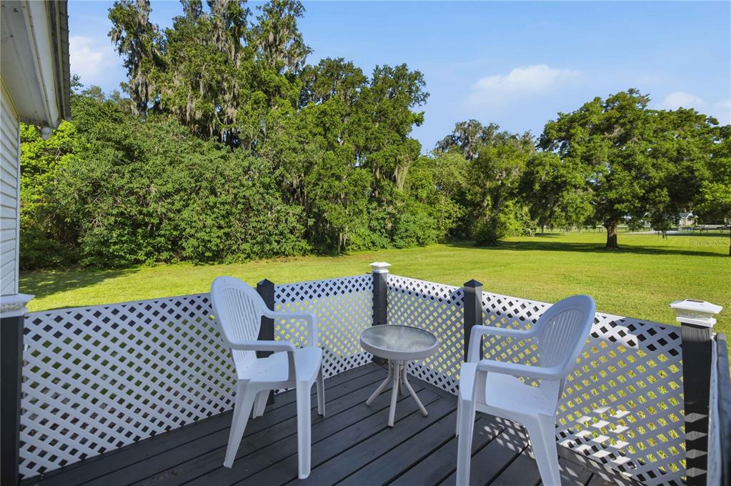 4950 Southeast 112th Street Road Belleview, FL 34420 - Photo 10 of 32
