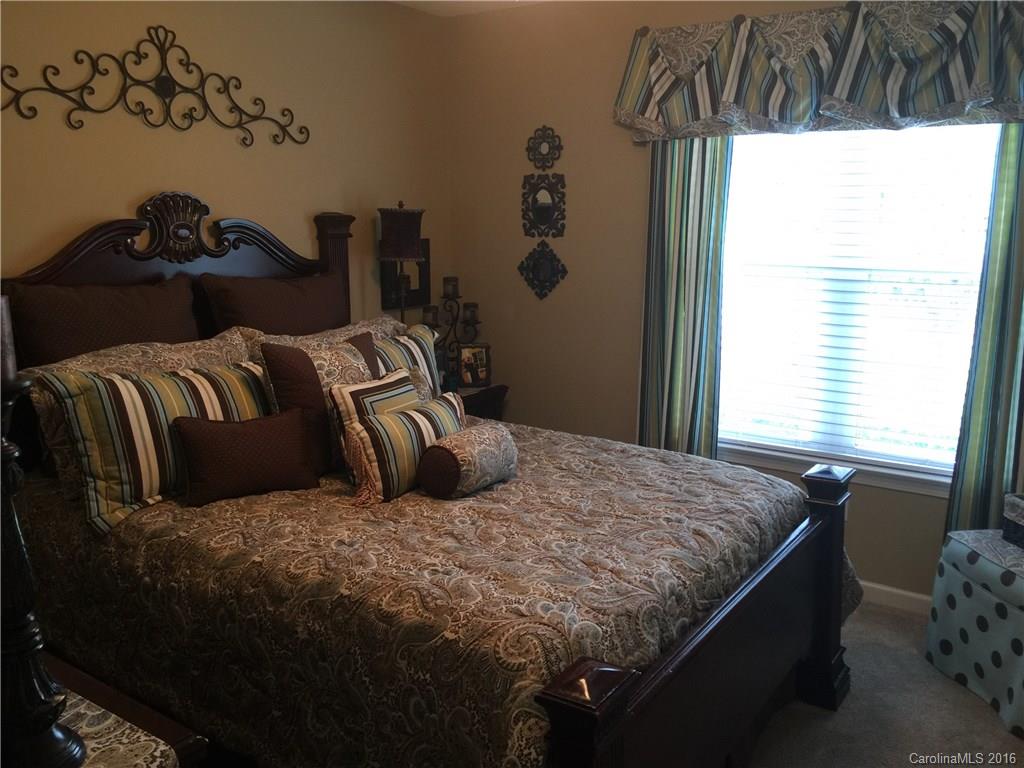 175 Old Stagecoach Road China Grove, NC 28023 - Photo 14 of 24 Gallery Image 14