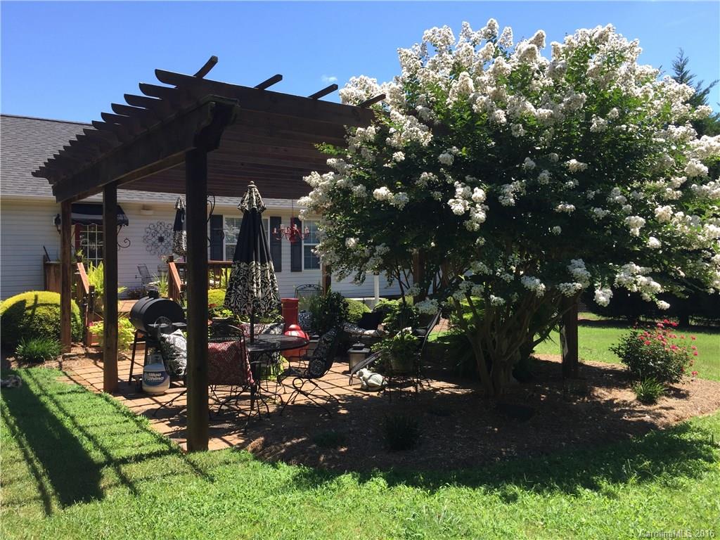 175 Old Stagecoach Road China Grove, NC 28023 - Photo 23 of 24 Gallery Image 23