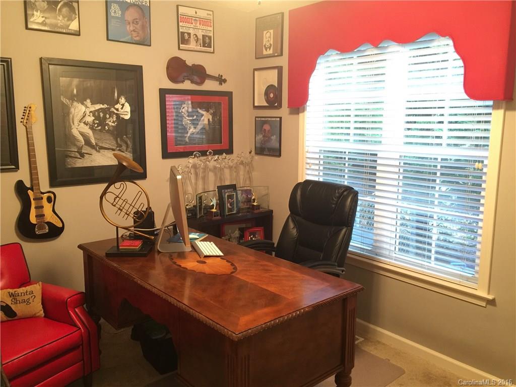 175 Old Stagecoach Road China Grove, NC 28023 - Photo 8 of 24 Gallery Image 8