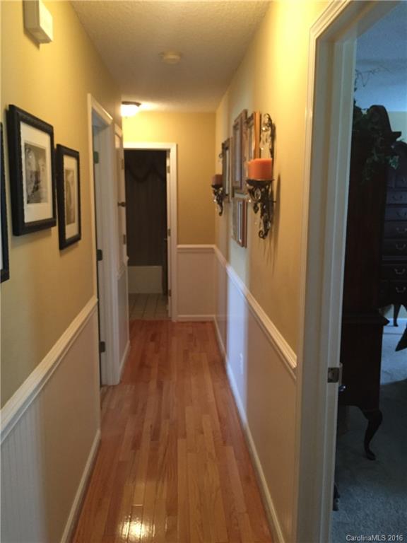 175 Old Stagecoach Road China Grove, NC 28023 - Photo 9 of 24 Gallery Image 9