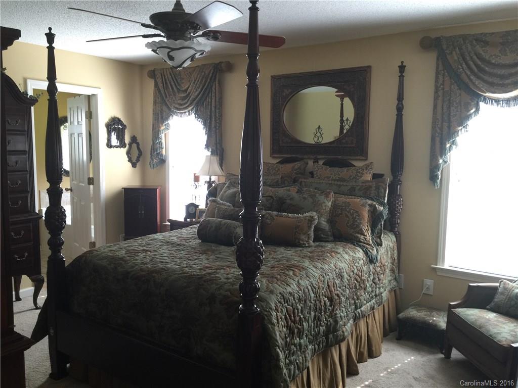175 Old Stagecoach Road China Grove, NC 28023 - Photo 10 of 24 Gallery Image 10