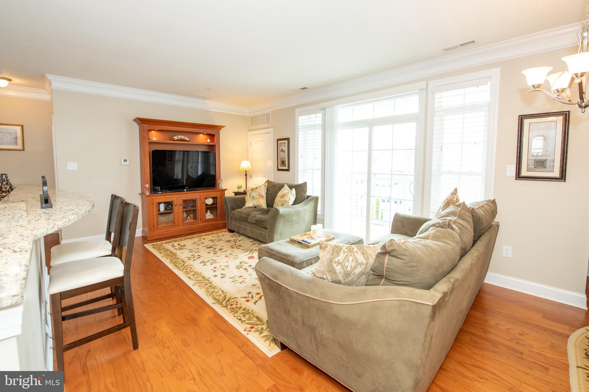 756 Street Road, Unit 9 Southampton, PA 18966 - Photo 10 of 33 Gallery Image 10