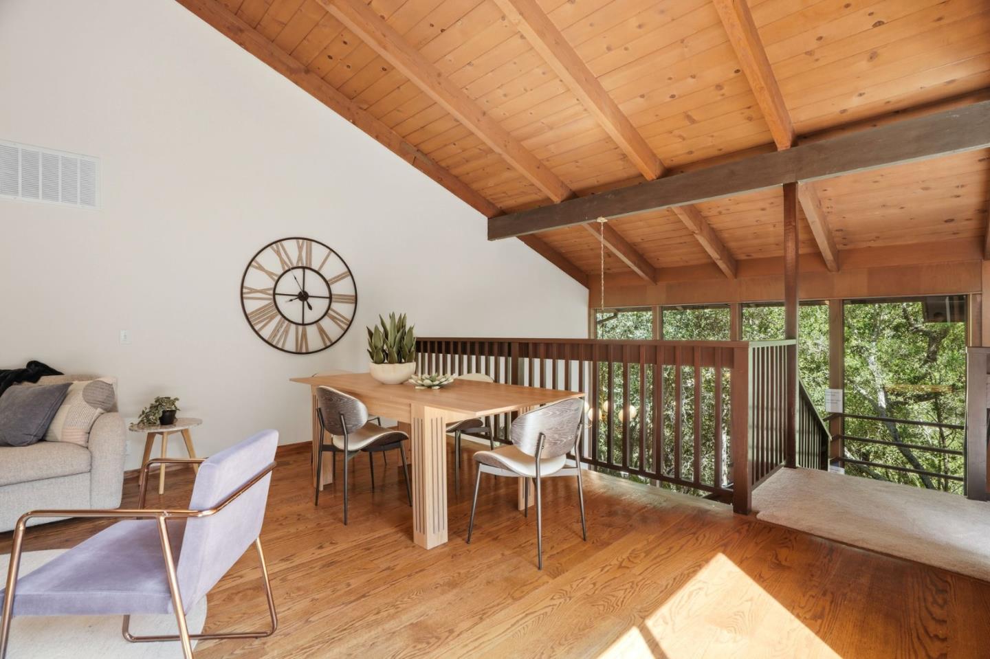 101 Ravinia Way Los Gatos, CA 95030 - Photo 11 of 52