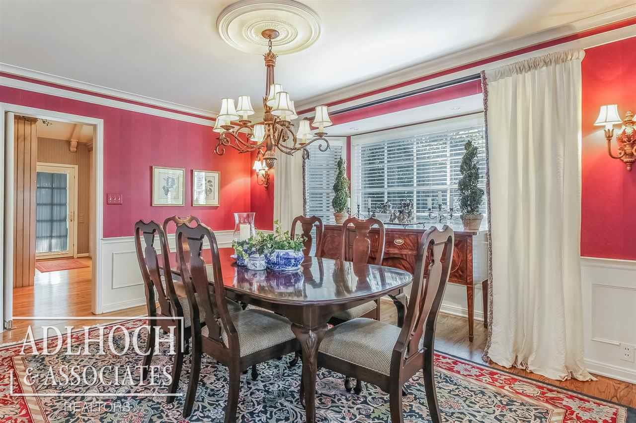25 Edgemere Road Grosse Pointe Farms, MI 48236 - Photo 14 of 49