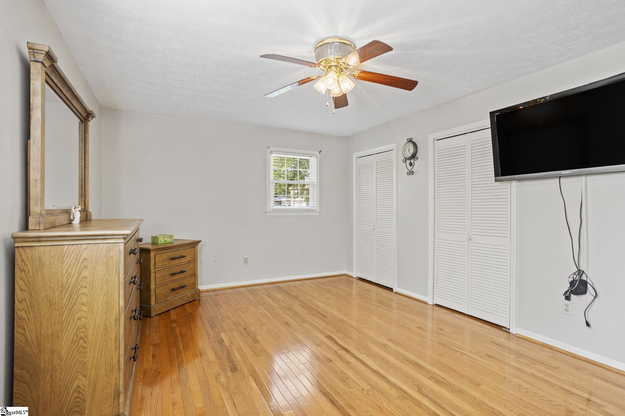 130 Brookbend Road Mauldin, SC 29662 - Photo 24 of 31 Gallery Image 24