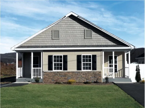 $1,250 | 3544 B Kentucky Avenue, Horseheads, NY 14903