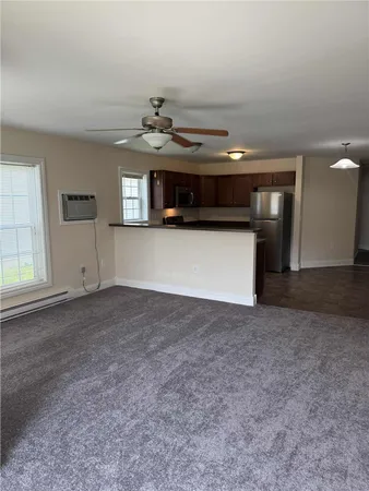 $1,250 | 3544 B Kentucky Avenue, Horseheads, NY 14903