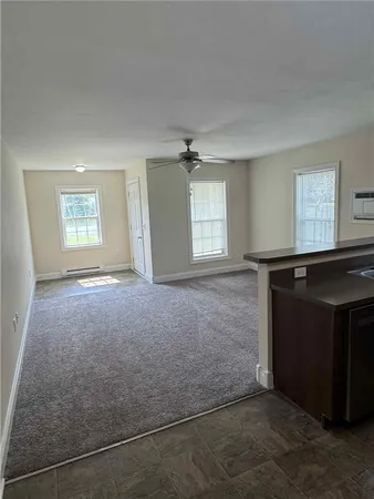$1,250 | 3544 B Kentucky Avenue, Horseheads, NY 14903