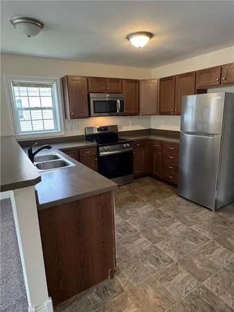 $1,250 | 3544 B Kentucky Avenue, Horseheads, NY 14903