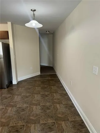 $1,250 | 3544 B Kentucky Avenue, Horseheads, NY 14903