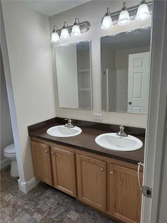 $1,250 | 3544 B Kentucky Avenue, Horseheads, NY 14903