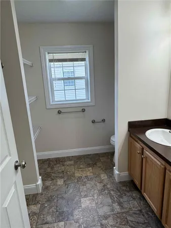 $1,250 | 3544 B Kentucky Avenue, Horseheads, NY 14903