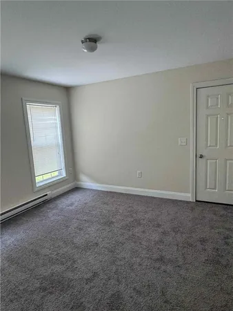 $1,250 | 3544 B Kentucky Avenue, Horseheads, NY 14903