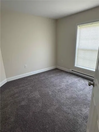 $1,250 | 3544 B Kentucky Avenue, Horseheads, NY 14903