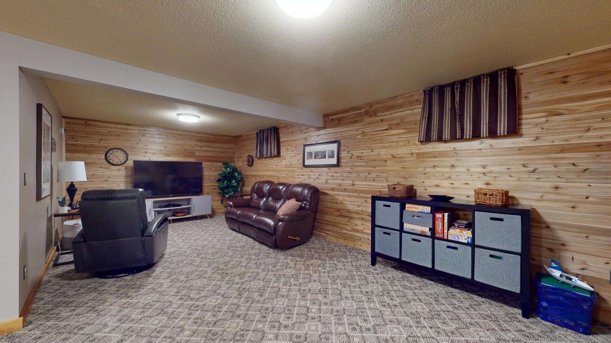 800 Willow Springs Road Detroit Lakes, MN 56501 - Photo 21 of 34