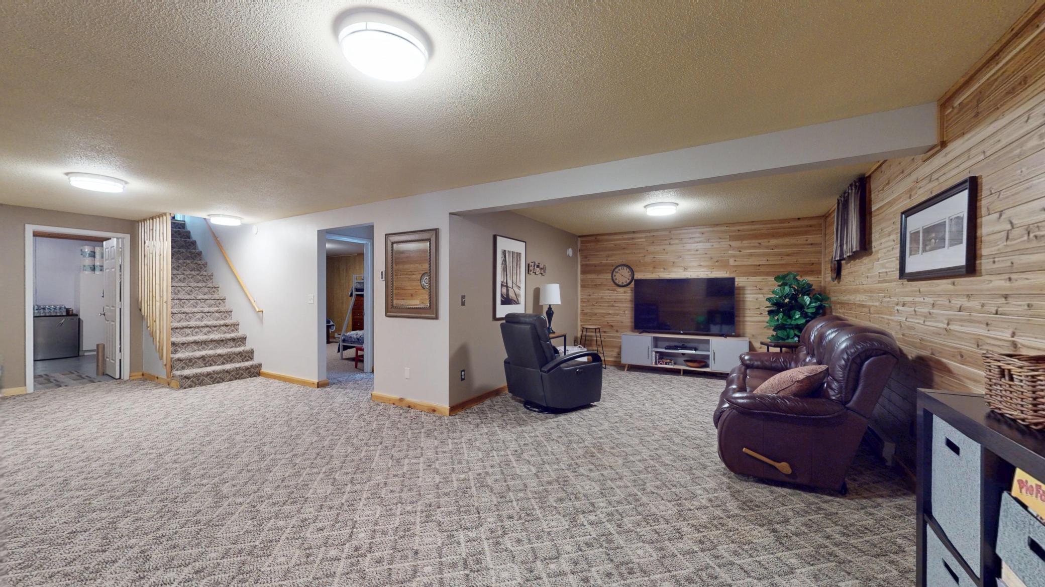 800 Willow Springs Road Detroit Lakes, MN 56501 - Photo 22 of 34
